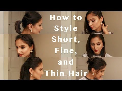 download lagu mp3 mp4 Short Haircuts For Indian Hair, download lagu Short Haircuts For Indian Hair gratis, unduh video klip Short Haircuts For Indian Hair