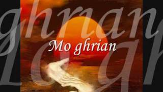 Sinead O&#39;Connor - The House of the Rising Sun - Mo ghrian