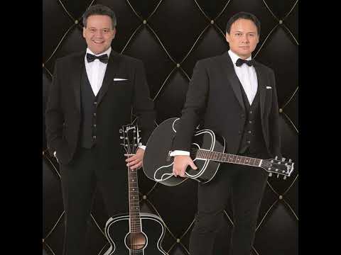 ForEverly Brothers - Crying In The Rain (Live)