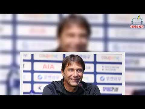 Tottenham star Richarlison aims 'punch' at Sevilla pl@yer during feisty friendly