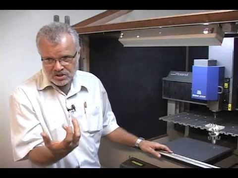 download lagu mp3 mp4 Esdi, download mp3 Esdi free downloadn, video klip Esdi