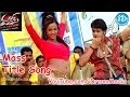 Mass Movie Songs Mass Title Song Nagarjuna Jyothika Charmi