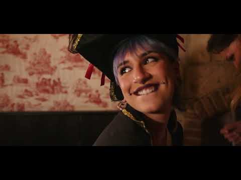 Vesuviano - Barbary (prod. Me3o)