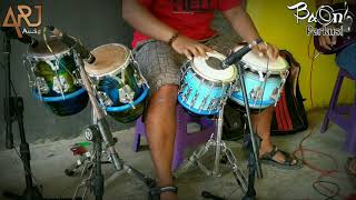 Download lagu Kendang Dangdut Model ' Petir V8 ' & Kempul Ring Mini Model ' V6/8 '. mp3 Download lagu Kendang Dangdut Model ' Petir V8 ' & Kempul Ring Mini Model ' V6/8 '. mp3