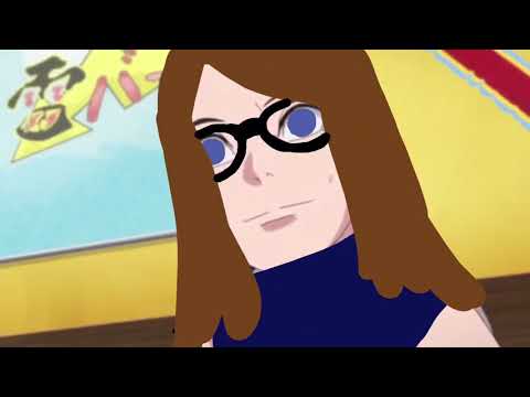 DISCOURS D'UNE FOLLE( lire la description ) #1