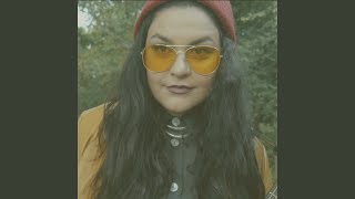Dea Strica - Let Me Be