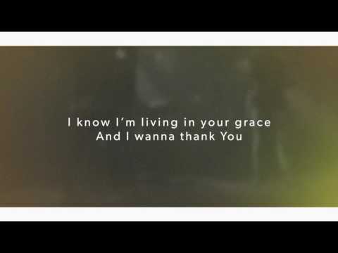 Video thumbnail for Sweet Surrender (Live)