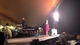 They're Playing Our Song - Pasadena Pops 2012