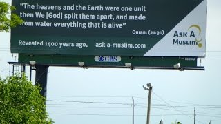 Download lagu Billboard Campaign Final mp3