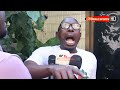 KISUGU AWAKA KWA HASIRA SIMBA KUFUNGWA NA YANGA