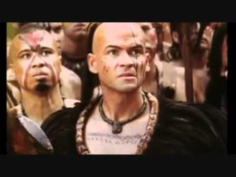 Afterglow - Victory of Truth