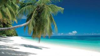 Mario Biondi All of my life