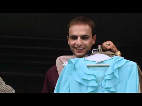 "Risky Business" - Joe Pantoliano / Joey Pants (1983) #2