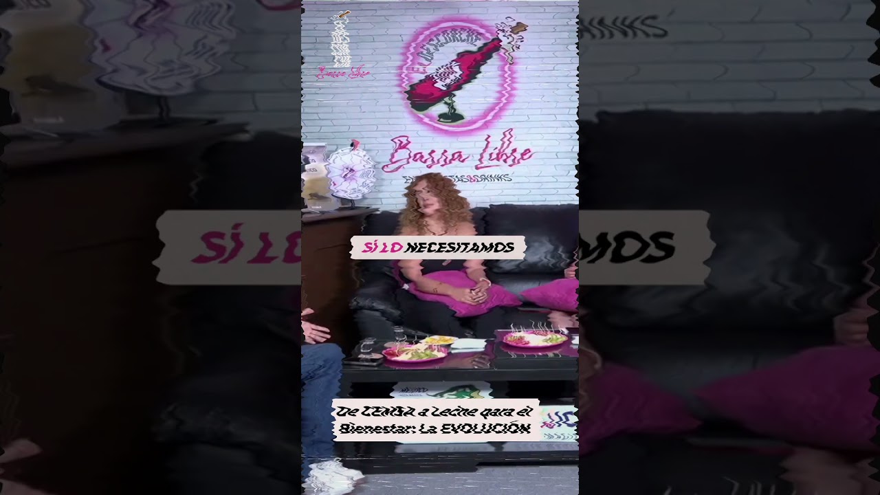 EL DESCORCHE | 🥛 ¿Ya probaste la Leche para el Bienestar? | Así funciona en Puebla