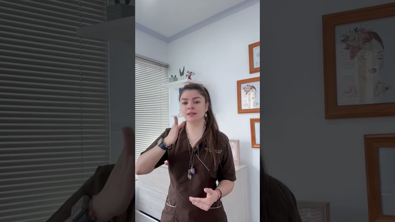 Martha Carolina Montes Quintero-19