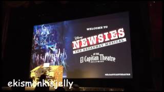 Rob Richards - You&#39;re Never too Old to be Young