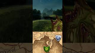 The Most Difficult & Apocalyptic Starting Position in Immortal Empires