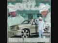 7th Ward And Choppa Soulja Rock Yo Body