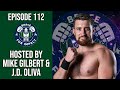 IMPACT S Big Announcement New Number 1 Contender Joe Hendry S Latest Hit Brace For IMPACT