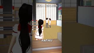 Download lagu aku bukanlah Superman 🥲 #sakuraschoolsimulator #rameindong #pengenrame #shorts mp3 Download lagu aku bukanlah Superman 🥲 #sakuraschoolsimulator #rameindong #pengenrame #shorts mp3