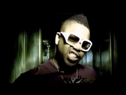 Felix Da Housecat - Essential Mix Live 2013-02-23