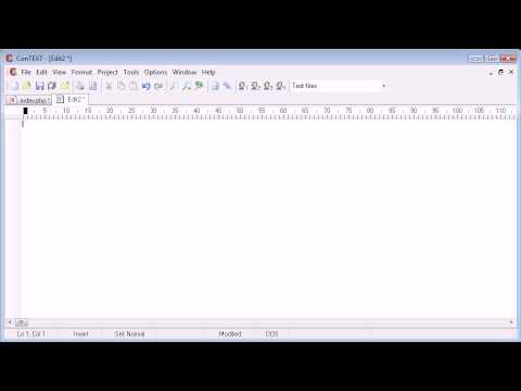 jQuery Tutorial 1 Introduction to jQuery