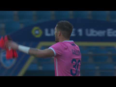 ESTAC-Clermont : Résumé vidéo