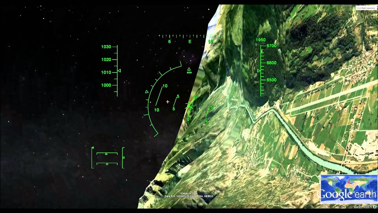 FlashBridge Embedded Solid State Drives