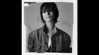 Charlotte Gainsbourg - Les Crocodiles (Official audio)