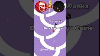 Cover art for Willy Woka VS Digital Ciane