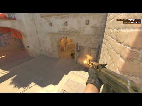 de_mirage
