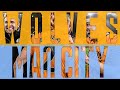 Traore, Jimenez & Doherty complete the comeback! Wolves 3-2 Man City | Alternative Highlights