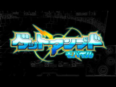 ڥåȥץ Х ۥץ⡼ӥǥ