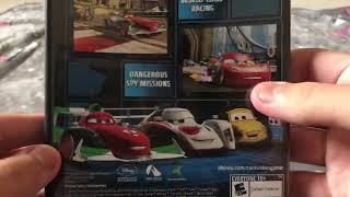 Download lagu PC game/CD update mp3