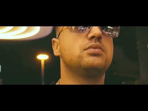 ASLVN - Yalan Dünya (prod. DJ Cantay) [Official Video]