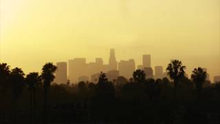 Raashan Ahmad - Remember (feat. Headnodic)