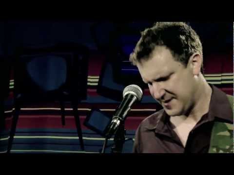 Códigos video