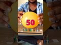 Pins Vs Balloon Shortsviral