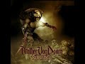 Brother Von Doom - Judas Kiss