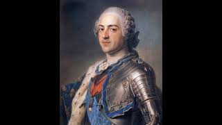 King Henry &amp; Rhye - Moment (Chopped and Screwed)