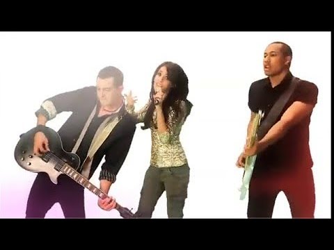 Tiffany Giardina - Life is a Fairytale | @Barbiewds