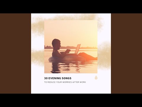 Water Shamanic Mindfulness Sounds