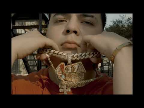 FNF CHXPO - TIK TAK (Official Video)