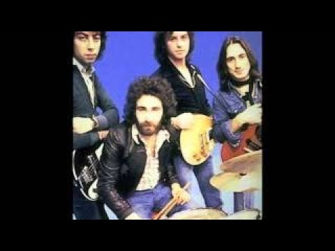 Interview with 10cc 1992 Graham Gouldman and Eric Stewart