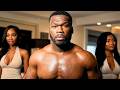 50 Cent Boss Gets Back 2025