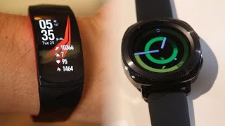 Los mejores productos de IFA 2017