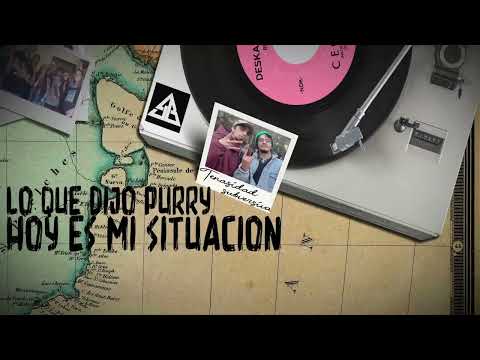 N.D.K - STEP BY STEP x Eme Deskarrilado