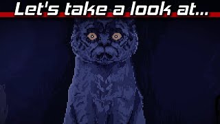 Incantamentum - Demo Gameplay