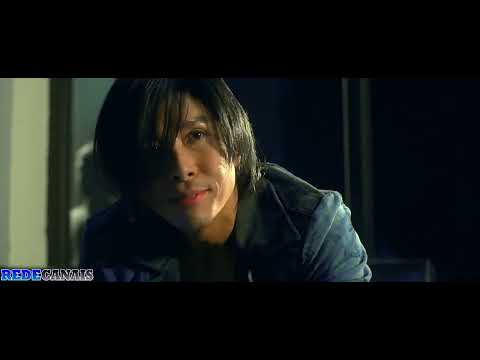 FILME DRAGON TIGER GATE ( DUBLADO )