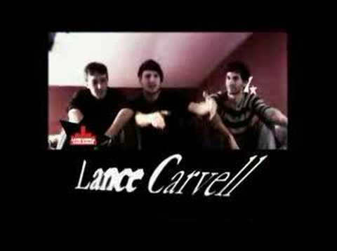 UNTERGRUNTER - Kotzen ??? '05 - REMIX